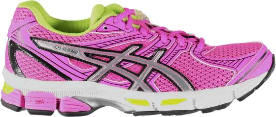 asics hurako 2 dam asics hurako 2 dam